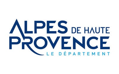 Alpes-de-Haute-Provence (04)