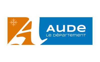 Aude (11)