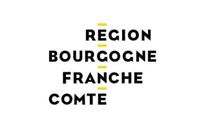 Bourgogne-Franche-Comté