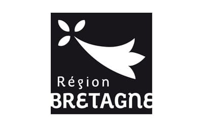 Bretagne