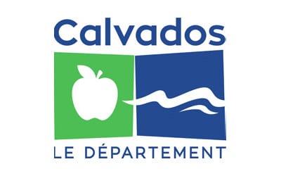 Calvados (14)