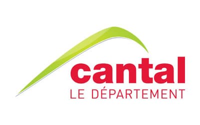 Cantal (15)