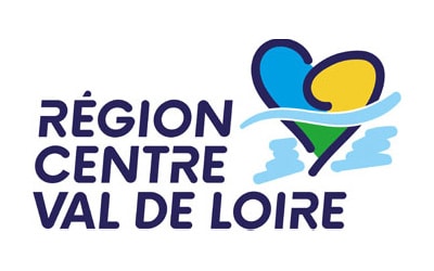 Centre-Val de Loire