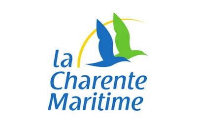 Charente-Maritime (17)