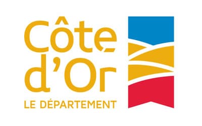 Côte-d'Or (21)