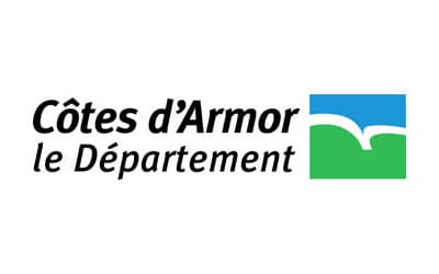 Côtes-d'Armor (22)