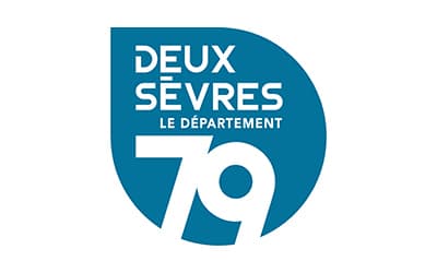 Deux-Sèvres (79)