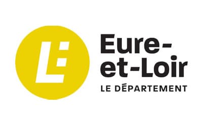 Eure-et-Loir (28)