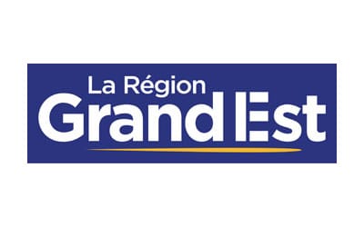 Grand Est