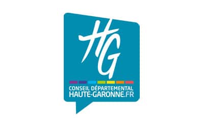 Haute-Garonne (31)
