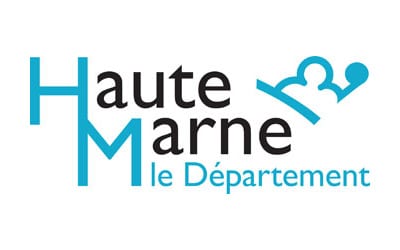 Haute-Marne (52)