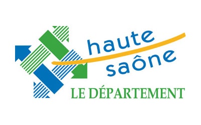 Haute-Saône (70)