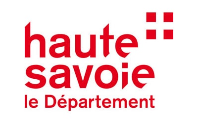 Haute-Savoie (74)