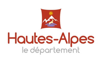 Hautes-Alpes (05)