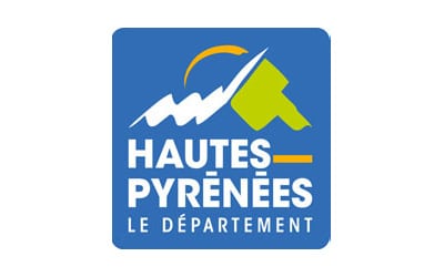 Hautes-Pyrénées (65)