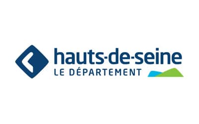 Hauts-de-Seine (92)