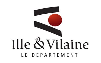 Ille-et-Vilaine (35)
