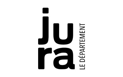 Jura (39)