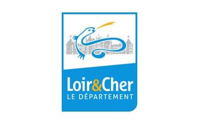 Loir-et-Cher (41)