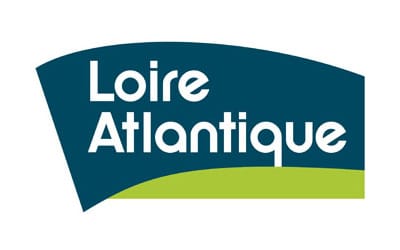 Loire-Atlantique (44)