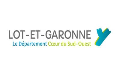Lot-et-Garonne (47)