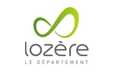 Lozère (48)