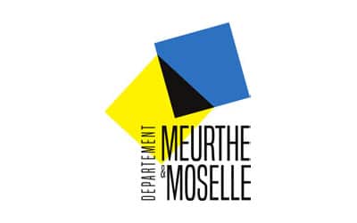 Meurthe-et-Moselle (54)