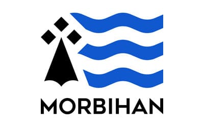 Morbihan (56)