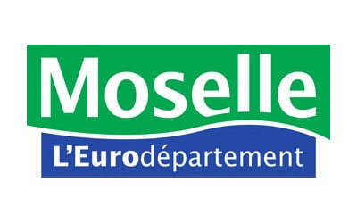 Moselle (57)