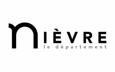 Nièvre (58)