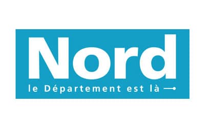 Nord (59)