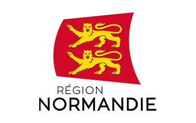 Normandie