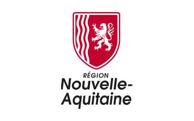 Nouvelle-Aquitaine