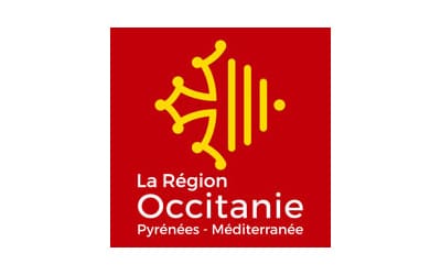 Occitanie