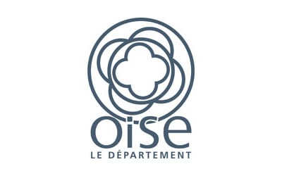 Oise (60)