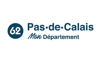 Pas-de-Calais (62)