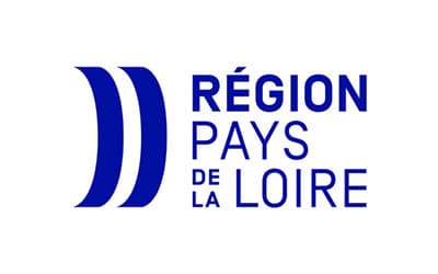 Pays de la Loire