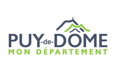 Puy-de-Dôme (63)