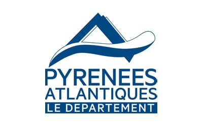 Pyrénées-Atlantiques (64)