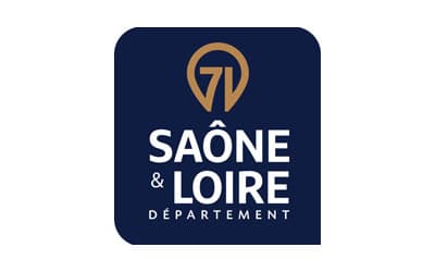 Saône-et-Loire (71)