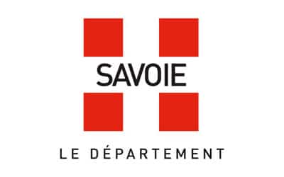 Savoie (73)