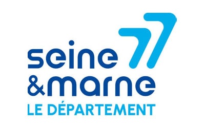 Seine-et-Marne (77)