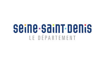 Seine-Saint-Denis (93)