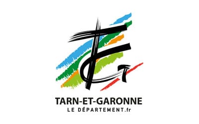 Tarn-et-Garonne (82)