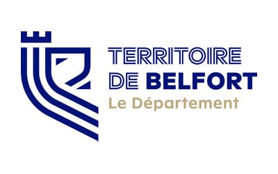 Territoire de Belfort (90)