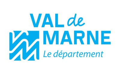 Val-de-Marne (94)