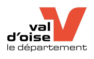 Val-d'Oise (95)