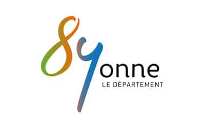Yonne (89)