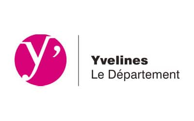 Yvelines (78)