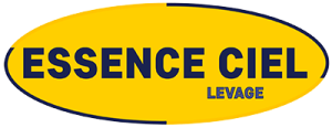 Logo Essence-Ciel